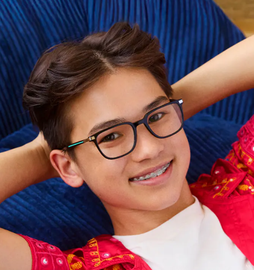 Tweens (10-13)