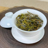 2024 XiaoHuSai Raw Puerh Tea Balls