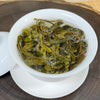 2024 XiaoHuSai Raw Puerh Tea Balls