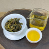 2024 XiaoHuSai Raw Puerh Tea Balls