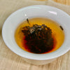 2023 "Smooth" Ripe Puerh Tea Balls
