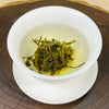 2025 "Bloom in One Sip" Raw Puerh Tea Balls