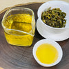 2025 "Bloom in One Sip" Raw Puerh Tea Balls