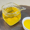 2025 "Bloom in One Sip" Raw Puerh Tea Balls