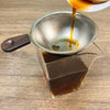 2023 "Mellow" Ripe Puerh Tea Balls