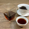 2023 "Mellow" Ripe Puerh Tea Balls