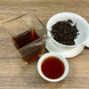 2023 "Mellow" Ripe Puerh Tea Balls