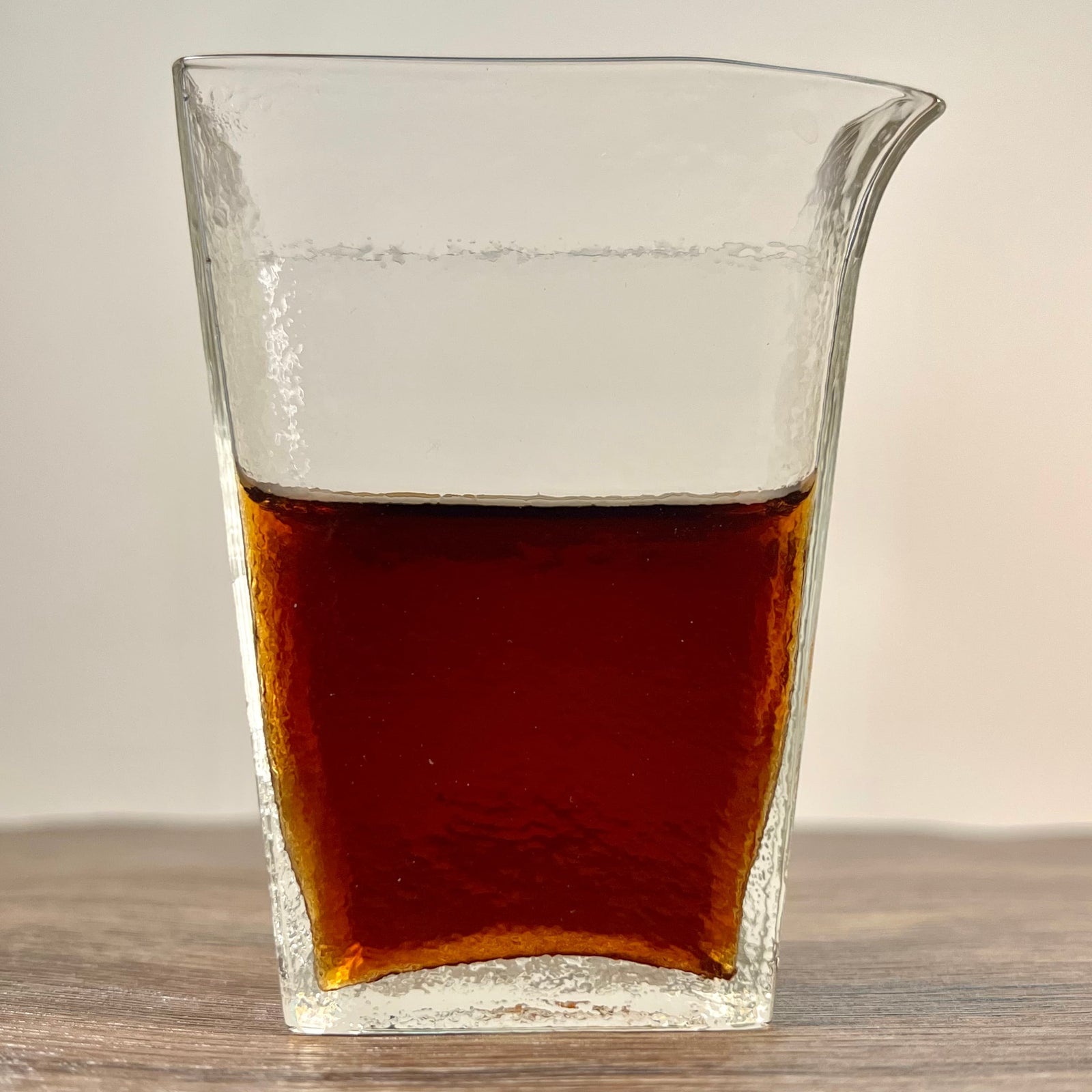 2023 "Mellow" Ripe Puerh Tea Balls